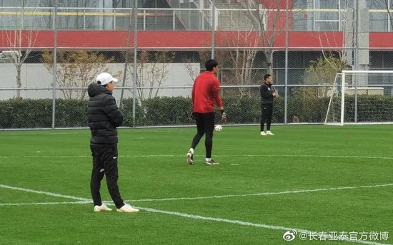 亚洲国产欧美久久香综合