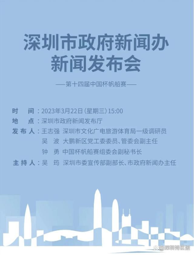 91成人在线视频