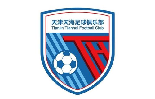 五十路亲子中出中文字幕