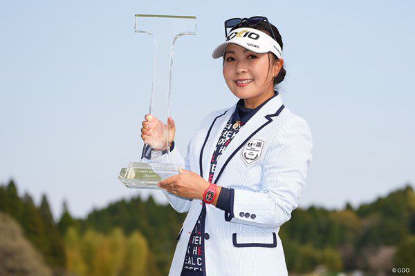 欧美日韩一品道