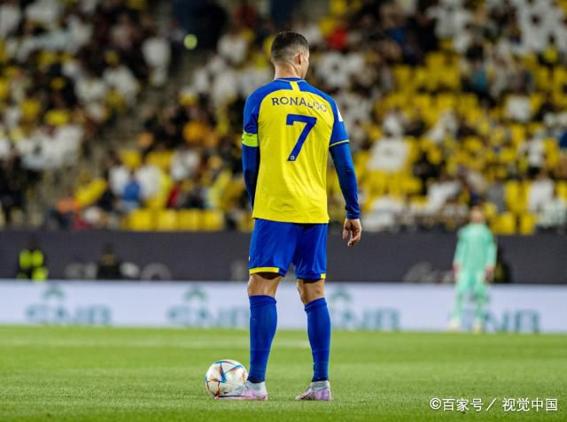 99ri国产在线