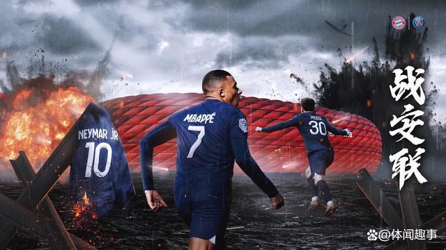天天综合网久久
