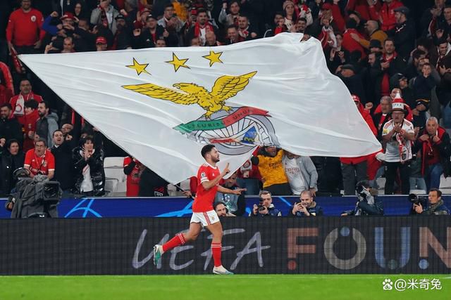 五月天黄色网址