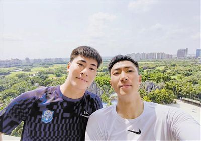 五月樱唇电影