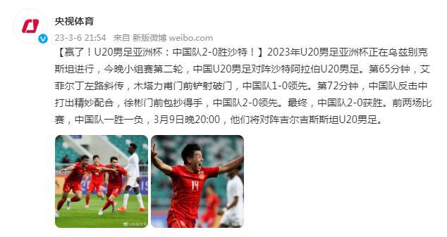 久久在线免费观看视频
