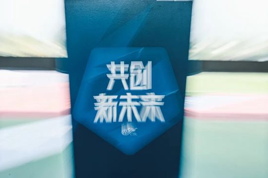 军汉爽h肉荤文