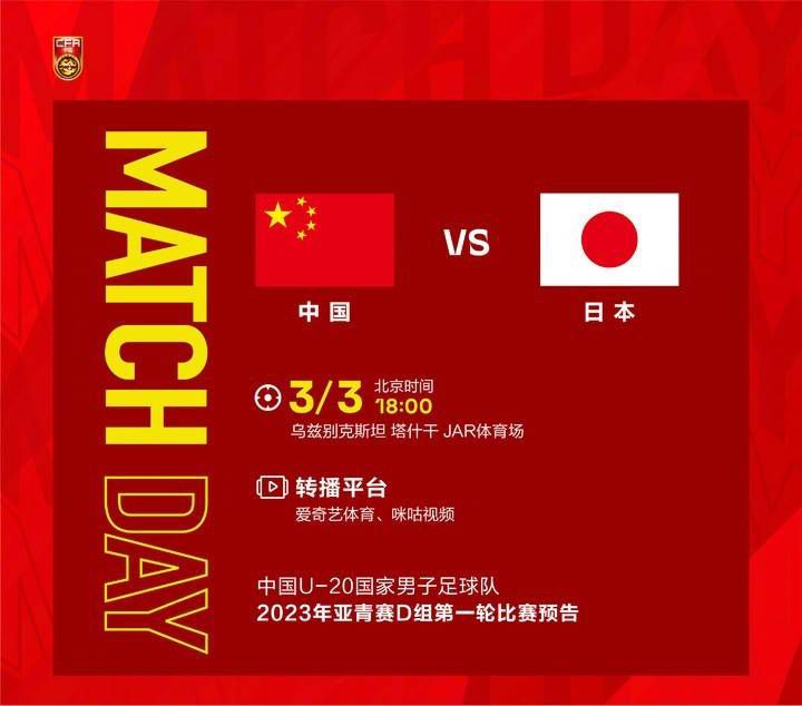 欧美色图狠狠干