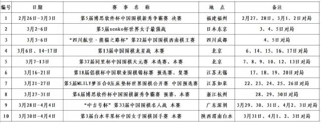 亚洲国产综合在线看不卡