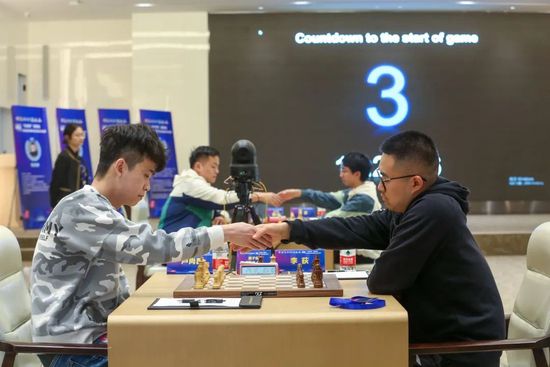国内精品免费一区二区三区