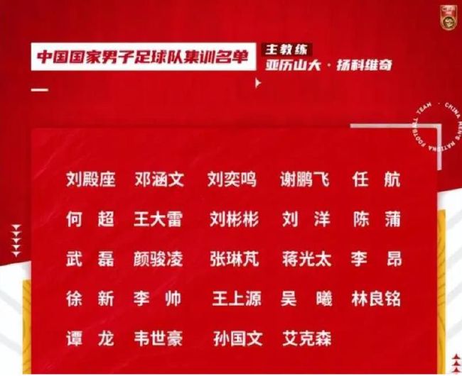 莫托卡诺