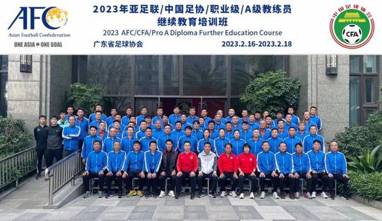 免费乱理伦片在线观看下载