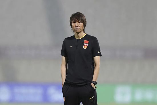 才两根手指就抖成这样了视频