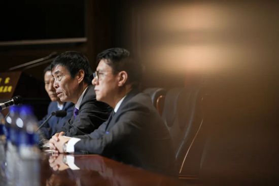 欧美日韩高清