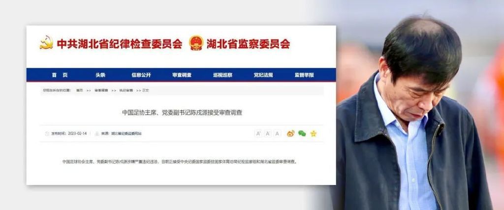 国产在线一区视频