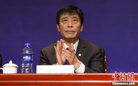芙宁娜被到爽高潮痉挛