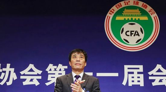 日韩小视频在线观看
