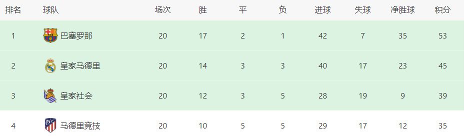 日本高清二区