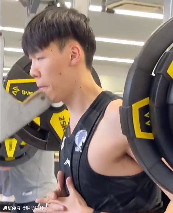 狠狠r