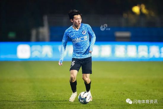 鲁啊鲁
