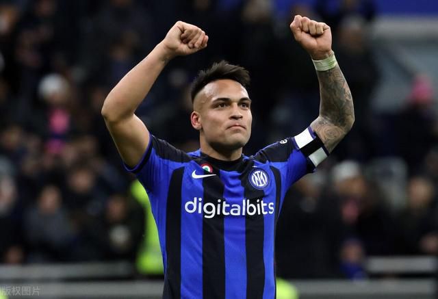 架设