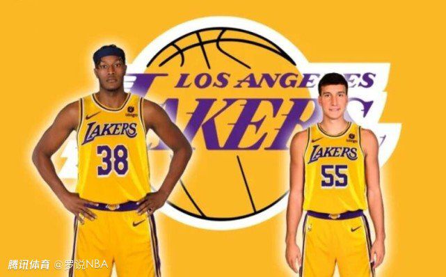 成年人网站免费视频