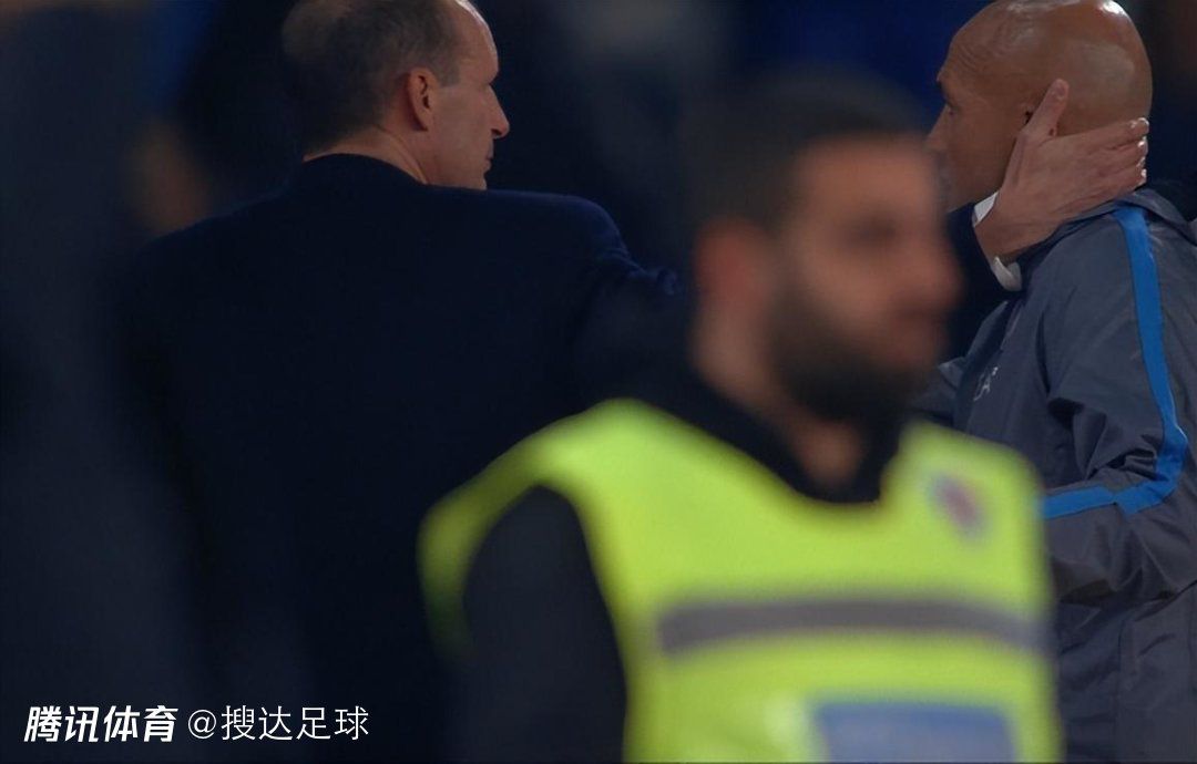 亚洲一区免费视频