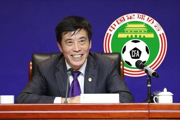 黄毛片在线观看