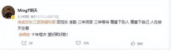 黄页网站视频在线观看