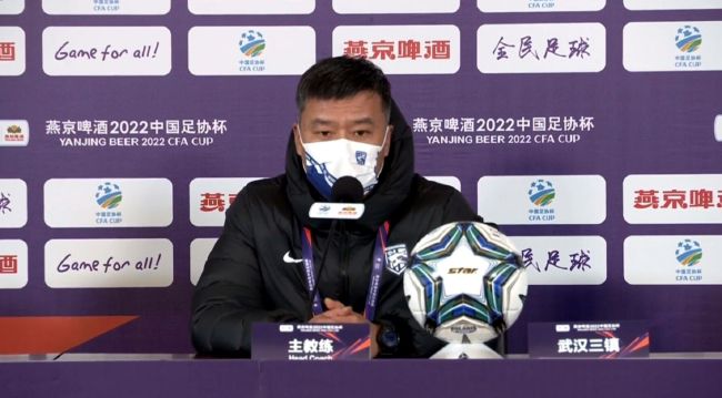 农村妇女又色黄一级毛片