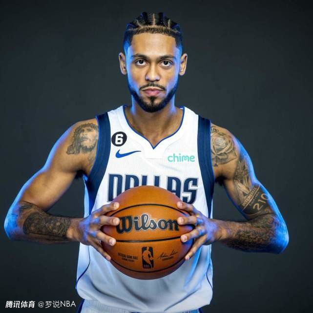 欧洲黄色网