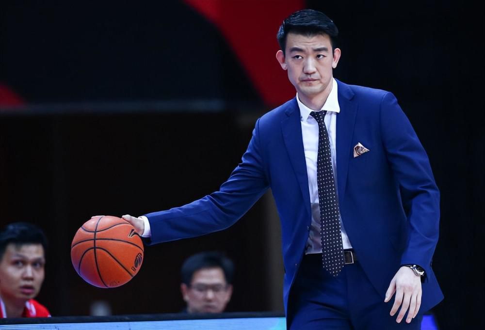 97久久久亚洲综合久久88