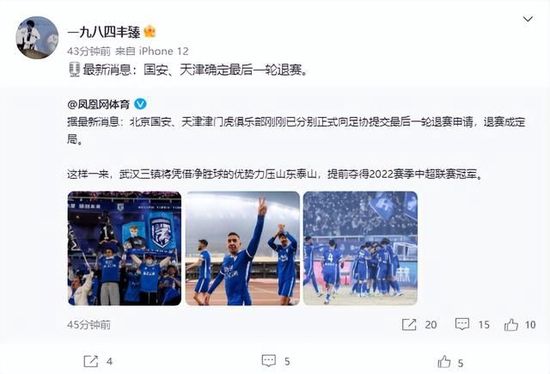 可以看av的网站久久看