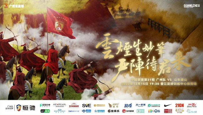 草草视频在线播放