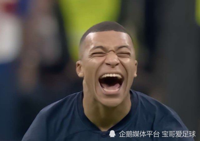 美女在线网站视频免费观看