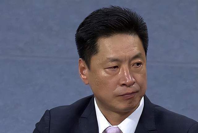 亚洲成a人在线播放www