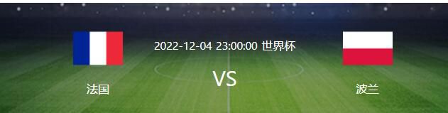 情趣内衣走秀
