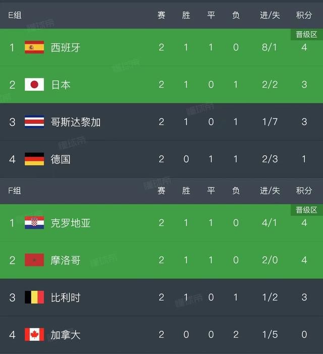 私密按摩视频