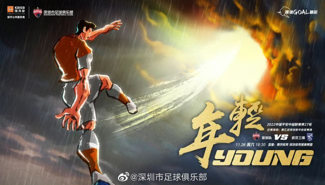 欧美v日韩v亚洲v最新