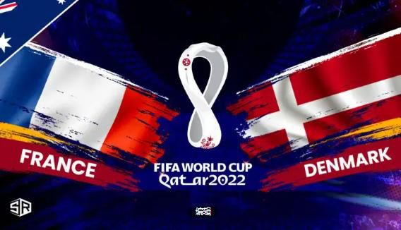 中文字幕福利