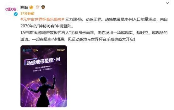 夏晴子短剧全集免费观看网站