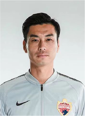 97超碰国产精品