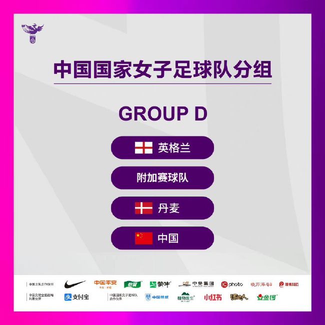 91精品成人福利在线播放