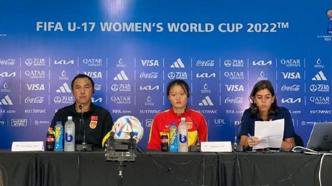 99久久综合精品国产