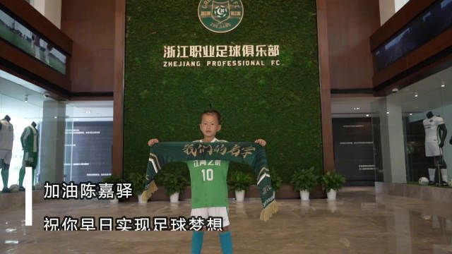 久久88综合