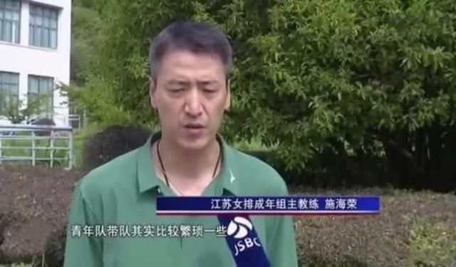 西瓜视频免费在线观看