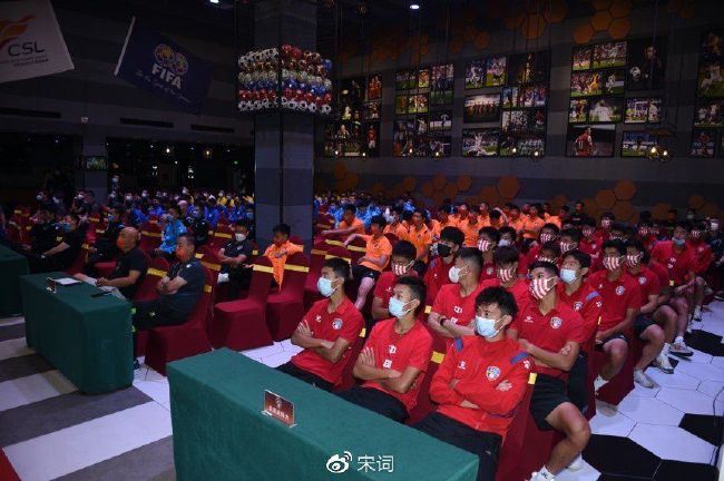 99久在线观看