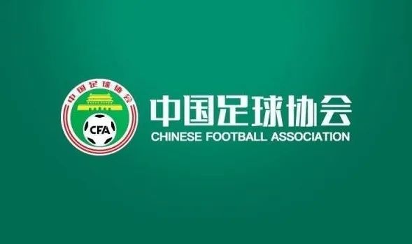 丁香六月婷