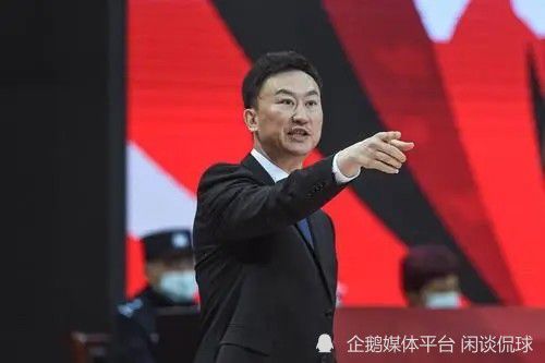 香蕉自在线视频