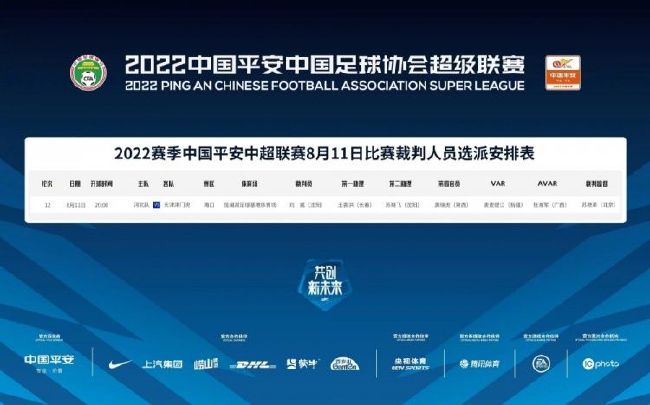 一碰手就湿的她