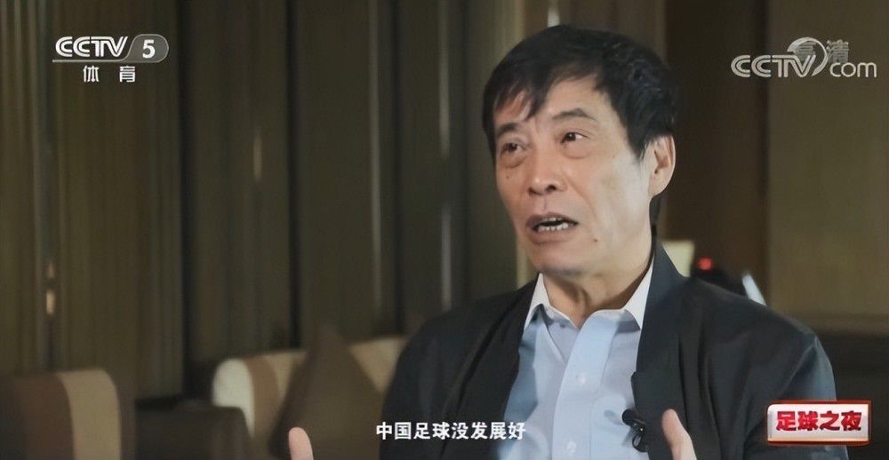 色妞永久免费视频